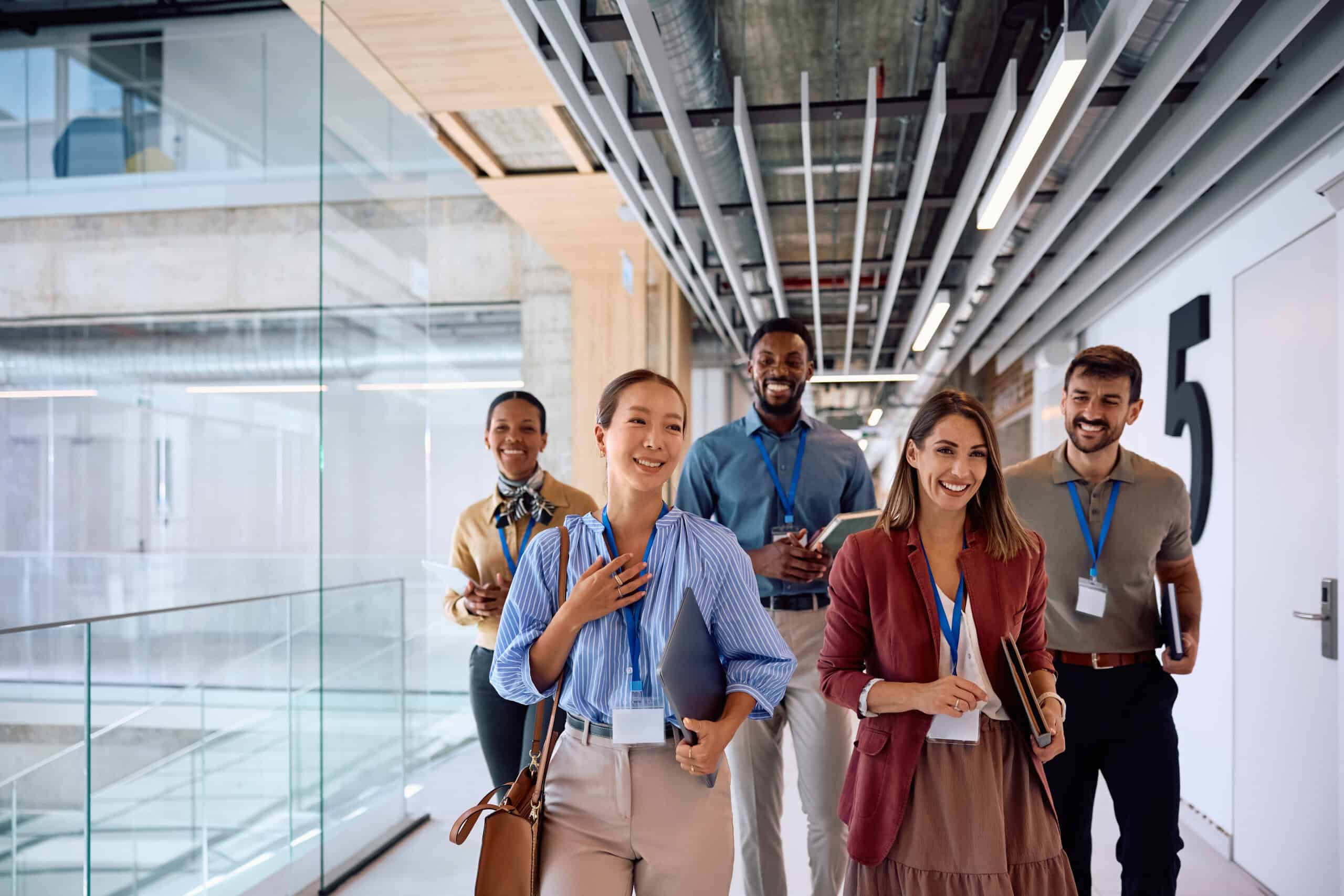 multiracial business team going on a meeting in th 2026 01 08 08 11 37 utc scaled